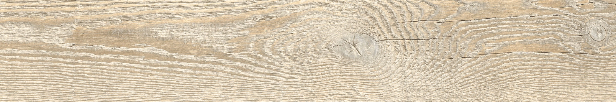 La Fabbrica Ava Ca Foscari Canapa matowa 7.5x45 cm gr. 9 mm